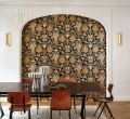 tapeta Denderah Casamance