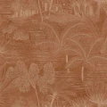 tapeta oaza Baharia 76140916 Casamance Bord Du Nil