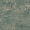 tapeta oaza Baharia 76141120 Casamance Bord Du Nil