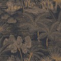 tapeta oaza Baharia 76141222 Casamance Bord Du Nil