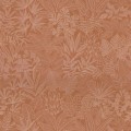 tapeta liście Doum 76151426 Casamance Bord Du Nil