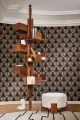 tapeta Castalia Casamance Bord Du Nil