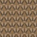 tapeta kwiat Lotosu Castalia 76161834 Casamance Bord Du Nil