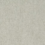 40018 tapeta Arte Flamant Les Unis