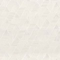 tapeta geometryczna Meroe 76172242 Casamance Bord Du Nil