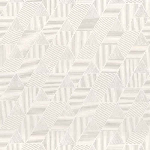 tapeta geometryczna Meroe 76172242 Casamance Bord Du Nil