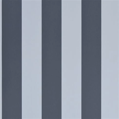 tapeta Ralph Lauren Signature Papers II PRL026/14