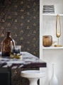 tapeta Meroe Casamance Bord Du Nil