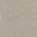 tapeta geometryczna Meroe 76172344 Casamance Bord Du Nil