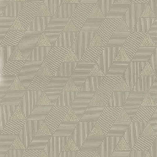 tapeta geometryczna Meroe 76172344 Casamance Bord Du Nil