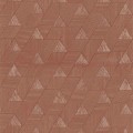tapeta geometryczna Meroe 76172548 Casamance Bord Du Nil