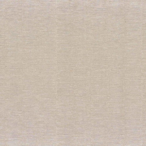tapeta metaliczna Scandium 75031834 Casamance Cerame