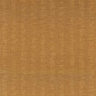 tapeta metaliczna Scandium 75031936 Casamance Cerame