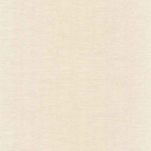 tapeta metaliczne refleksy Platinum 75072040 Casamance Cerame