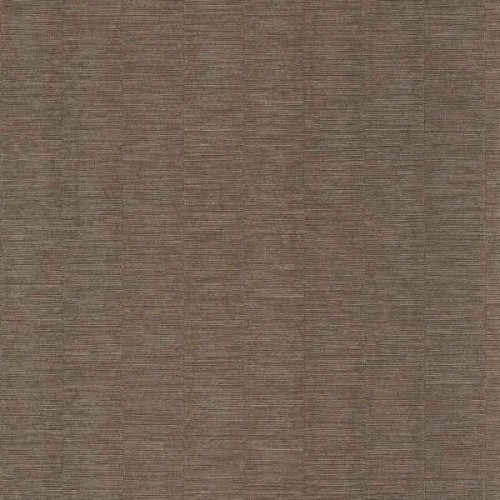 tapeta metaliczne refleksy Platinum 75072346 Casamance Cerame