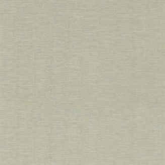 tapeta metaliczne refleksy Platinum 75072956 Casamance Cerame