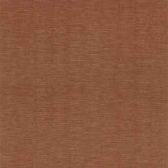 tapeta metaliczne refleksy Platinum 75073160 Casamance Cerame