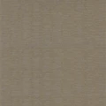 tapeta metaliczne refleksy Platinum 75072244 Casamance Cerame