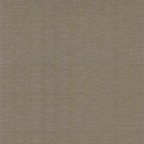 tapeta metaliczne refleksy Platinum 75072244 Casamance Cerame