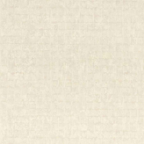 tapeta imitacja glazury Faenza 76080100 Casamance Cerame