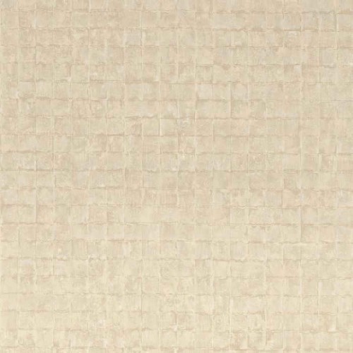 tapeta imitacja glazury Faenza 76080202 Casamance Cerame