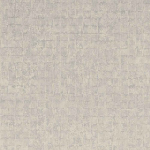 tapeta imitacja glazury Faenza 76080304 Casamance Cerame