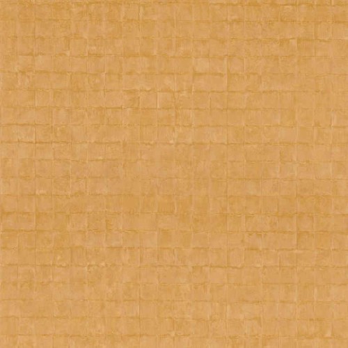 tapeta imitacja glazury Faenza 76080406 Casamance Cerame