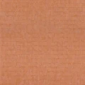 tapeta imitacja glazury Faenza 76080508 Casamance Cerame