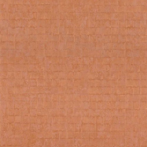tapeta imitacja glazury Faenza 76080508 Casamance Cerame