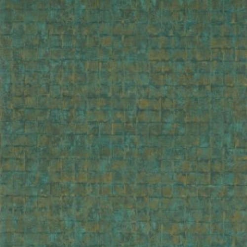 tapeta imitacja glazury Faenza 76080712 Casamance Cerame