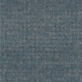 tapeta imitacja glazury Faenza 76080814 Casamance Cerame