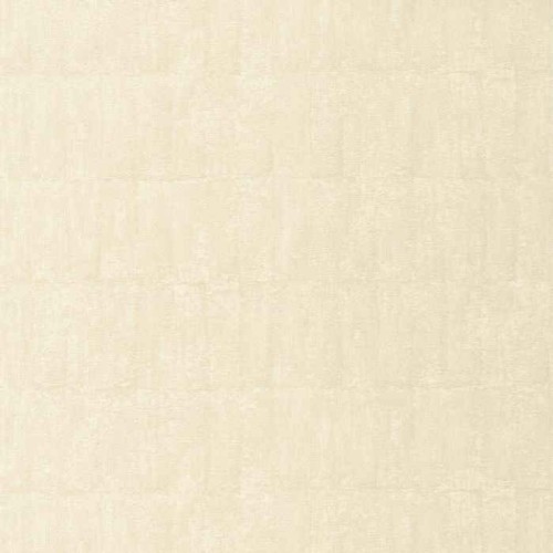 tapeta ceramika Bizen 76091018 Casamance Cerame