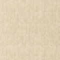 tapeta ceramika Bizen 76091120 Casamance Cerame