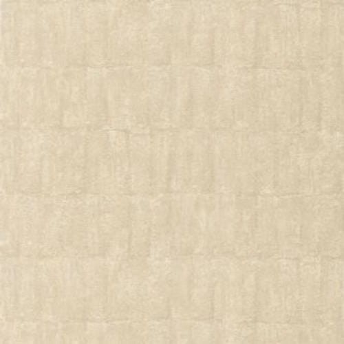 tapeta ceramika Bizen 76091120 Casamance Cerame