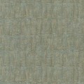tapeta ceramika Bizen 76091426 Casamance Cerame