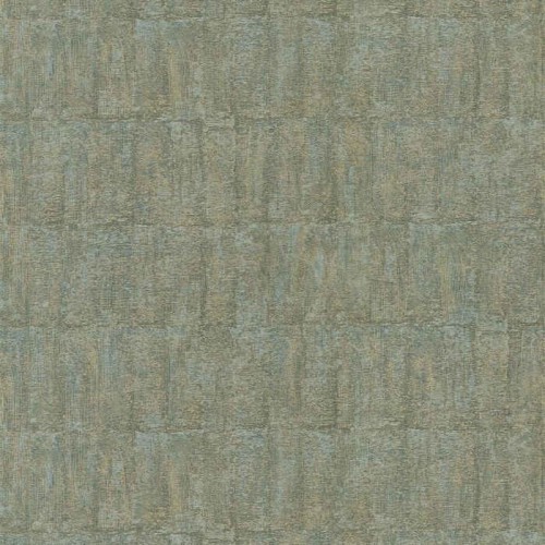 tapeta ceramika Bizen 76091426 Casamance Cerame