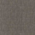 tapeta ceramika Bizen 76091528 Casamance Cerame