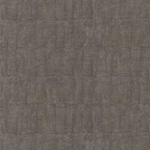 tapeta ceramika Bizen 76091528 Casamance Cerame