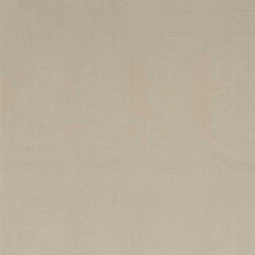 tapeta metaliczne refleksy NERIKOMI 76102242 Casamance Cerame