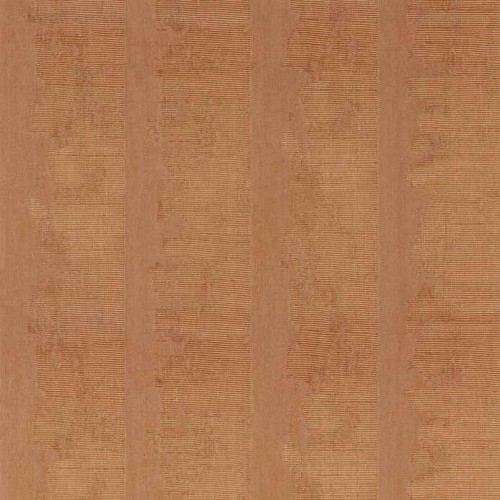 tapeta metaliczne refleksy NERIKOMI 76102344 Casamance Cerame