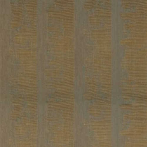 tapeta metaliczne refleksy NERIKOMI 76102446 Casamance Cerame