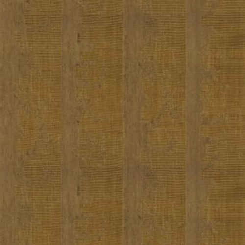 tapeta metaliczne refleksy NERIKOMI 76102548 Casamance Cerame