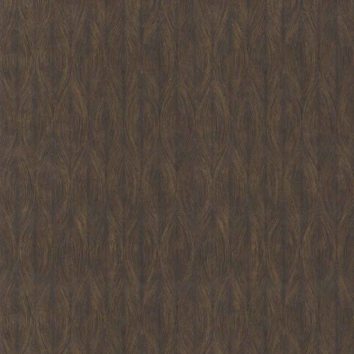 tapeta metaliczny relief KERAMOS 76113262 Casamance Cerame