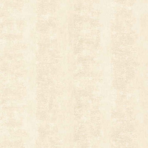 tapeta naturalna skała ZUMAIA 76121834 Casamance Cerame