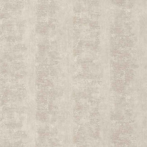 tapeta naturalna skała ZUMAIA 76121936 Casamance Cerame