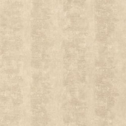 tapeta naturalna skała ZUMAIA 76122038 Casamance Cerame