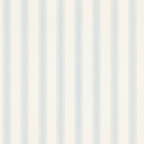 Tapeta pasy Gustav 101-16 Sandberg Tidlosa