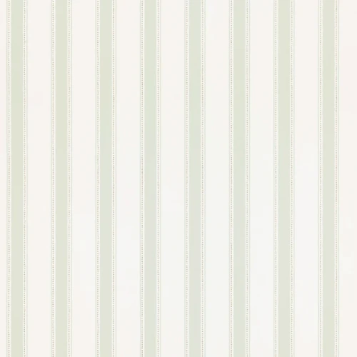 Tapeta pasy Gustav 101-18 Sandberg Tidlosa