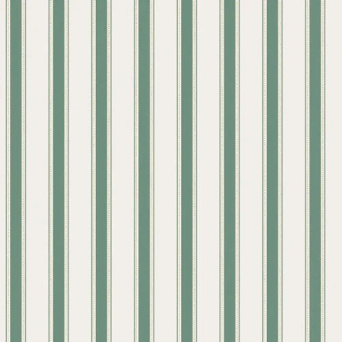 Tapeta pasy Gustav S10383 Sandberg Tidlosa