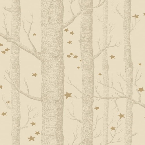 103/11049 Tapeta Cole&Son Whimsical 
